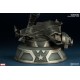 Captain America The Winter Soldier Premium Format Figure Captain America